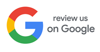 Mount Vernon Sunoco Google Reviews